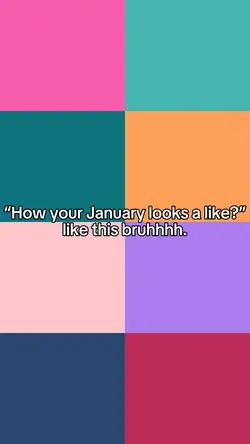 january dump