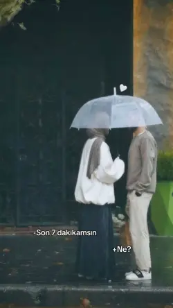 Viral Tiktok Akımı