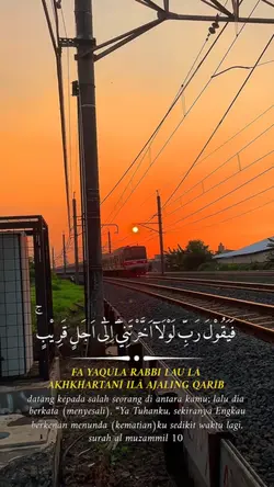 FAYAQULA ROBBI LAULA
