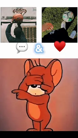 12 VIDEOS OR PHOTOS 