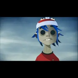 ily 2-D, idc<33