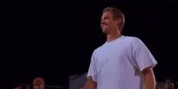 Fast and furious 