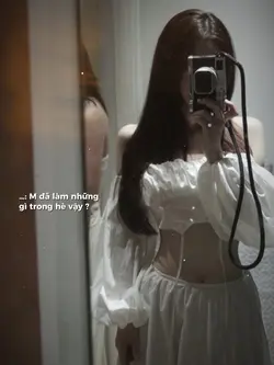 Mãu 31 ảnh