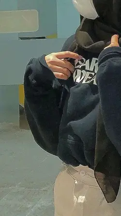 A YEARS AGO
