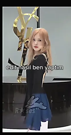 edit benim