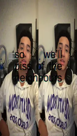 Dual Screen