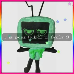 VEE GON GET YOUU