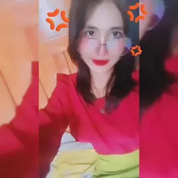 ចង់កាត់vdoខមិនមក