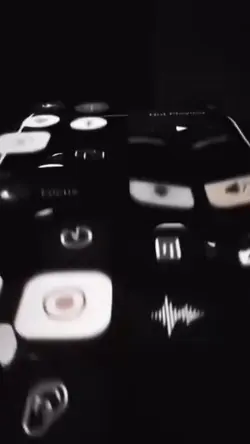 TikTok viral video 