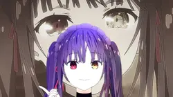 AE Template 5