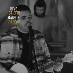 Dargın 