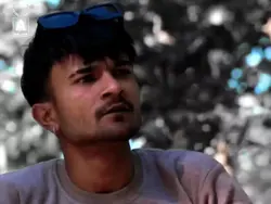 dekhau dekhau 