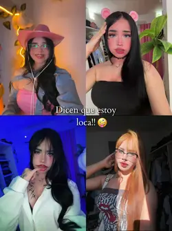 Pues que le hago