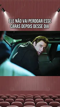 Filme