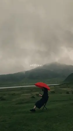offline