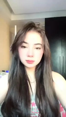 Multo