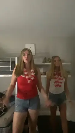 Canada Day 