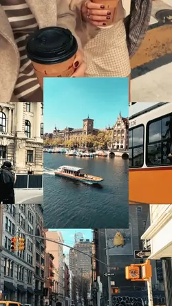 TRAVEL MOMENT