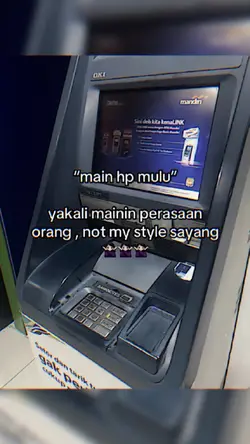 MAIN HP MULU