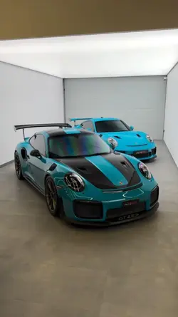 CAR EDIT 