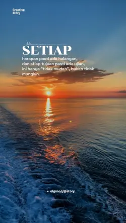 Tidak mudah [EH]
