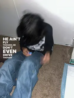 beat it