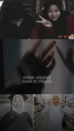 Justice For Zara 
