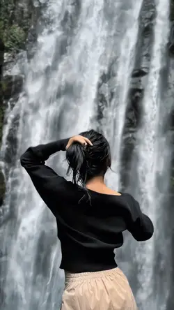 NEW SLOWMO TREND 