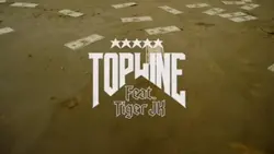 °•TopLine - SKZ