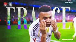 Morocco vs France