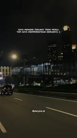 Aku Hanya Rindu