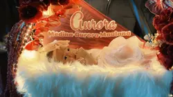 cinematic arabic