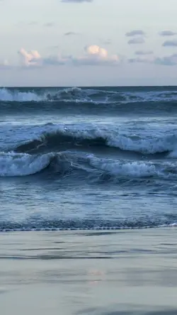 4 CLIP VIDEO SLOWMO 
