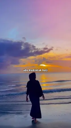 Hati Dimintak Jantua