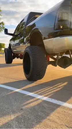 Ram