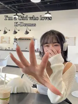 Love kdramas