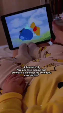 filho