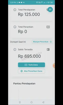 cuan dari clicky.id