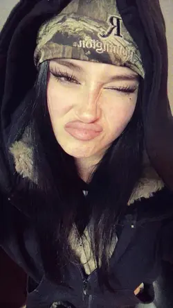 aesthetic
