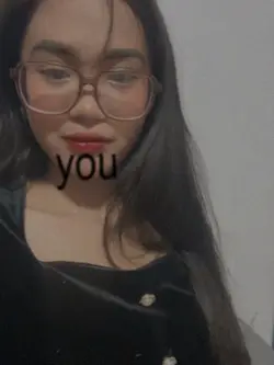🖤