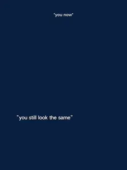 ustilllookthesame