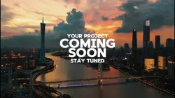 comingsoon