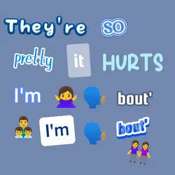LYRIC EDIT!!