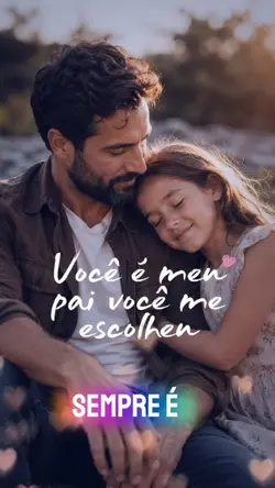 Padrasto Pai