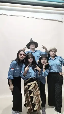 Video cepat 9:16
