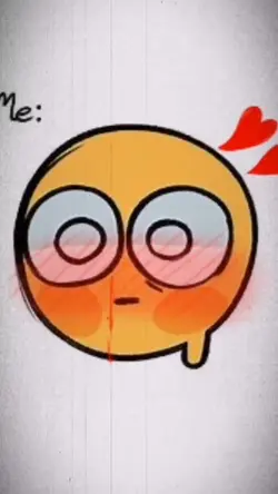 groan emoji 
