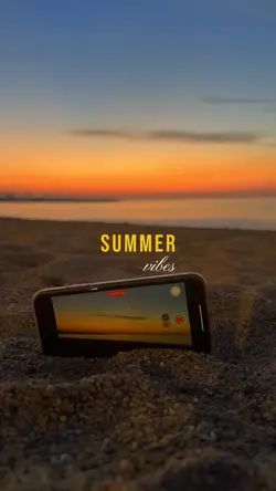 summer 2025