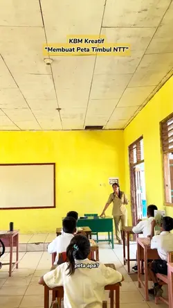 KBM Kreatif