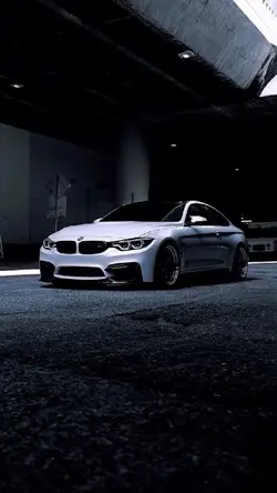 🤍Bmw🤍