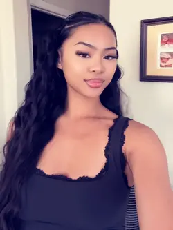 loop
